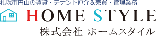 株式会社ホームスタイル