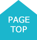 PAGETOP